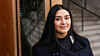 Medina er opprinnelig fra Colombia, har vokst opp i Sverige og bodd i Costa Rica og Norge. Nå er hun tilbake til Schneider Electric, der karrieren hennes startet, for å legge deres nordiske strategi. Camilla Medina (31) er opprinnelig fra Colombia, har vokst opp i Sverige og bodd i Costa Rica og Norge. Nå er hun tilbake til Schneider Electric, der karrieren hennes startet, for å legge deres nordiske strategi.