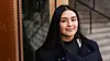 Medina er opprinnelig fra Colombia, har vokst opp i Sverige og bodd i Costa Rica og Norge. Nå er hun tilbake til Schneider Electric, der karrieren hennes startet, for å legge deres nordiske strategi. Camilla Medina (31) er opprinnelig fra Colombia, har vokst opp i Sverige og bodd i Costa Rica og Norge. Nå er hun tilbake til Schneider Electric, der karrieren hennes startet, for å legge deres nordiske strategi.