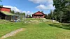 Prosjektet er et viktig skritt mot en mer bærekraftig og selvforsynt markadrift.