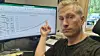 - I mange år ble vannbåren varme sett på som det riktige og selvfølgelige valget i nye boliger. I moderne boliger med lavt energibehov, som følger TEK17 standarden, er det ofte et overdimensjonert og kostbart system, påpeker daglig leder Sindre Krågsrud i Løvlie AS.