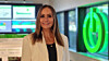 Kari Marie Overland, ble ansatt som ny HR-direktør i Schneider Electric Norge 14. august.