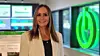 Kari Marie Overland, ble ansatt som ny HR-direktør i Schneider Electric Norge 14. august.