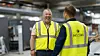 Ken Isaksen har mer enn 35 års erfaring fra energibransjen .