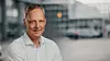 Nimlas har ansatt Roy Sætre som ny regionsdirektør for Region Vest.