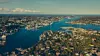 I 2020 ble Arendal valgt som lokasjon for en planlagt gigafabrikk som skal produsere litium-ion-batterier.
