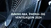 Ventilasjonskonferansen