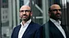 – Schneider Electric vet at teknologien utvikler seg i rakettfart. Det er viktig å satse på kunnskap for å benytte seg av de beste digitale løsningene, sier Alexandre Vermot, Country President i Schneider Electric Norge.