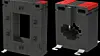 ABB CTIM