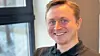 Lars Martin Mehren blir en del av Instell`s salgsavdeling, som salgsingeniør og prosjektleder.