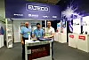 Elteco.jpg