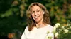 Kristin Melsnes, administrerende direktør Melbye Group