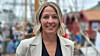 Randi Mogerhagen, Digital Energy, Schneider Electric Norge | Styremedlem i Integra – bransjeorganisasjon for automatisering og digitalisering | Frivillig i ODA-nettverk – nettverk for kvinner i tech.