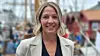 Randi Mogerhagen, Digital Energy, Schneider Electric Norge | Styremedlem i Integra – bransjeorganisasjon for automatisering og digitalisering | Frivillig i ODA-nettverk – nettverk for kvinner i tech.