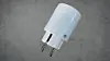 Nkom har avdekket at smartpluggen SG Smart Plug 4500135 har alvorlige mangler. Foto: Nkom