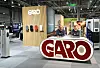Garo.jpg