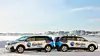 Fjorden Elektro er nå en integrert del av Caverion Vestfold.