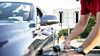 Electric vehicle chargers 1