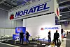 Noratel.jpg