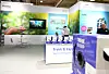 Prysmian Group.jpg