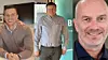 Ole Morten Furseth, daglig leder i Smart Elektro, Rune Midthaug, konsernsjef i Bratseth AS og Terje Myhre, administrerende direktør i Konstel AS deler sine suksessoppskrifter under Elektrokonferansen 2025.