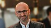 På Eliaden 2026 gleder vi oss til å ha en god dialog med kunder og interessenter om disse temaene, sier Alexandre Vermot, Country President i Schneider Electric Norge.