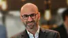 På Eliaden 2026 gleder vi oss til å ha en god dialog med kunder og interessenter om disse temaene, sier Alexandre Vermot, Country President i Schneider Electric Norge.