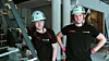 Elektrobransjen har lenge vært en av næringene med størst behov for fagkompetanse. Foto: NHO Elektro