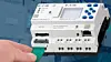 Eaton EasyE4 med SmartWire (1)-1