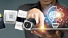 Micro Matics tilskuddsordning