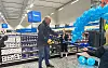 Ahlsell Beregn butikk 1-1.jpg