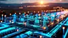 Foto: Schneider Electric.