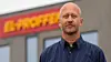 - Nå bør elektrobransjen mobilisere for å få fram gode kandidater til 'Norges Hyggeligste Håndverker, sier EL-PROFFENS markedssjef Sven Arild Bransdal.