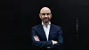 Alexandre Vermot, Country President, Schneider Electric Norge. Foto: Schneider