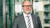 Direktør for samfunnspolitikk, Jørgen Leegaard, i Byggenæringens Landsforening.