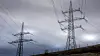 I følge Energi Norge, krever det norske strømnettet investeringer på 180 milliarder kroner for å holde tritt med den stadig økende elektrifiseringen.