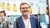 Petr Hermann, Zone President Norden og Baltikum, Schneider Electric.