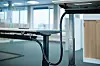 Evoline_Express-kabling-1.jpg