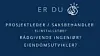 Luxia AS i samarbeid med Cenika AS, Wago AS, Vanpee AS og Hedengren Security AS inviterer til bransjehappening i Drammen.